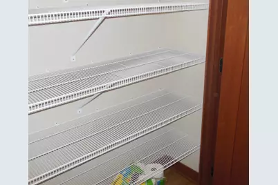 14502 Lynndale Drive, Baxter, MN 56425 - Photo 28