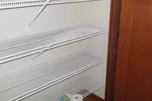 14502 Lynndale Dr, Baxter, MN 56425 - Photo 28