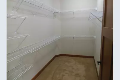 14502 Lynndale Drive, Baxter, MN 56425 - Photo 14