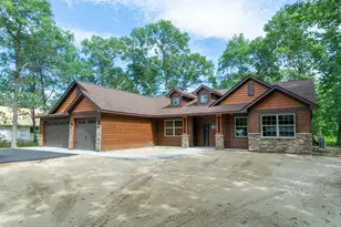 14502 Lynndale Dr, Baxter, MN 56425 - Photo 32