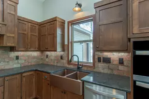 14502 Lynndale Dr, Baxter, MN 56425 - Photo 4