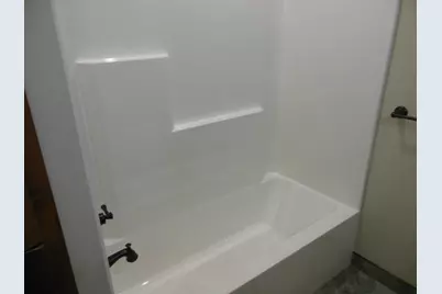 14502 Lynndale Drive, Baxter, MN 56425 - Photo 22