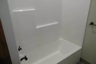 14502 Lynndale Dr, Baxter, MN 56425 - Photo 22