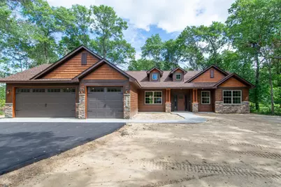 14502 Lynndale Drive, Baxter, MN 56425 - Photo 1