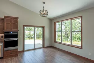 14502 Lynndale Dr, Baxter, MN 56425 - Photo 6