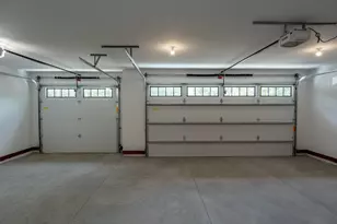 14502 Lynndale Dr, Baxter, MN 56425 - Photo 30