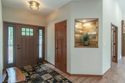 14502 Lynndale Drive, Baxter, MN 56425 - Photo 24