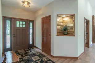 14502 Lynndale Dr, Baxter, MN 56425 - Photo 24