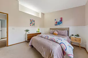 1055 W County Rd D, Shoreview, MN 55126 - Photo 32