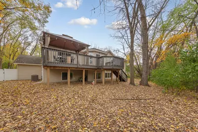 1055 W County Road D, Shoreview, MN 55126 - Photo 44