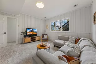 1055 W County Rd D, Shoreview, MN 55126 - Photo 34