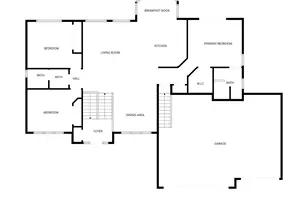 1055 W County Rd D, Shoreview, MN 55126 - Photo 48