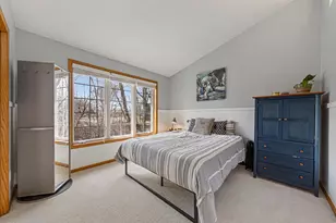 1055 W County Rd D, Shoreview, MN 55126 - Photo 28