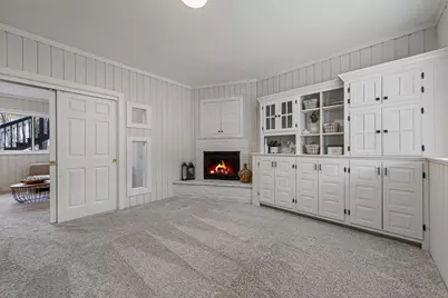 1055 W County Road D, Shoreview, MN 55126 - Photo 36