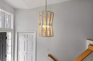 1055 W County Rd D, Shoreview, MN 55126 - Photo 8