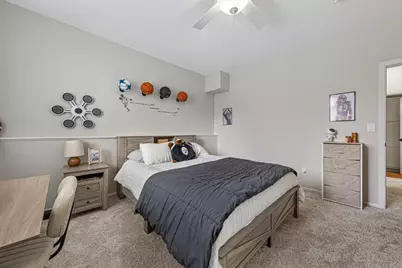 1055 W County Road D, Shoreview, MN 55126 - Photo 38