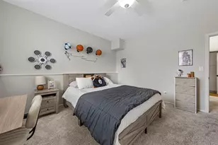 1055 W County Rd D, Shoreview, MN 55126 - Photo 38