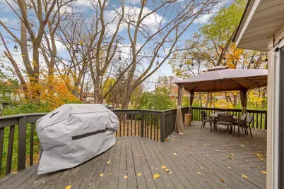 1055 W County Road D, Shoreview, MN 55126 - Photo 46