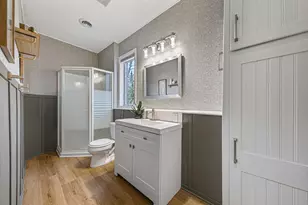 1055 W County Rd D, Shoreview, MN 55126 - Photo 40