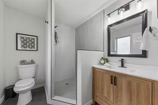 1055 W County Rd D, Shoreview, MN 55126 - Photo 26