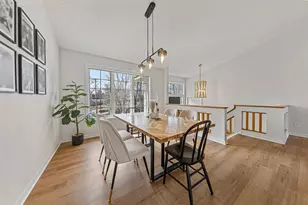 1055 W County Rd D, Shoreview, MN 55126 - Photo 22