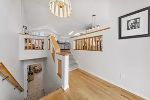 1055 W County Rd D, Shoreview, MN 55126 - Photo 6