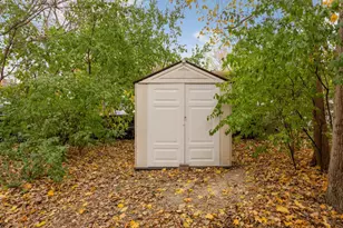 1055 W County Rd D, Shoreview, MN 55126 - Photo 6