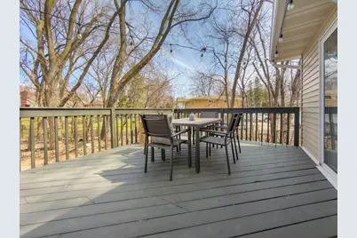 1055 W County Road D, Shoreview, MN 55126 - Photo 20