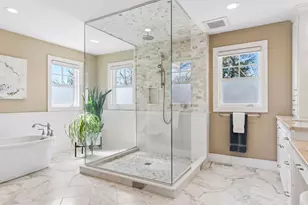 2017 Adeline Ct, Wayzata, MN 55391 - Photo 40