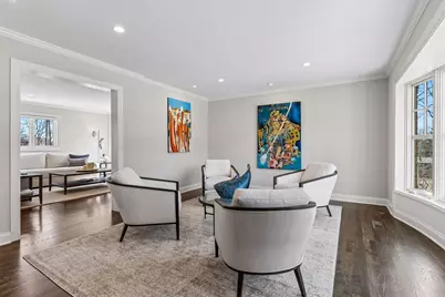 2017 Adeline Court, Wayzata, MN 55391 - Photo 6