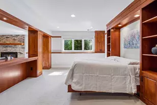 2017 Adeline Ct, Wayzata, MN 55391 - Photo 46