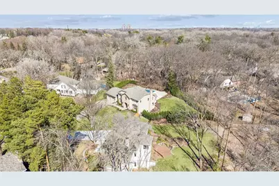 2017 Adeline Court, Wayzata, MN 55391 - Photo 56