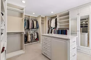 2017 Adeline Ct, Wayzata, MN 55391 - Photo 42