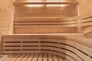 2017 Adeline Ct, Wayzata, MN 55391 - Photo 58