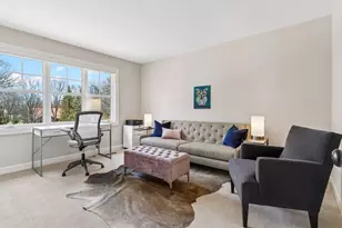 2017 Adeline Ct, Wayzata, MN 55391 - Photo 44