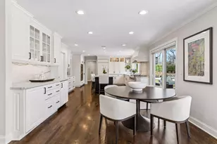 2017 Adeline Ct, Wayzata, MN 55391 - Photo 20