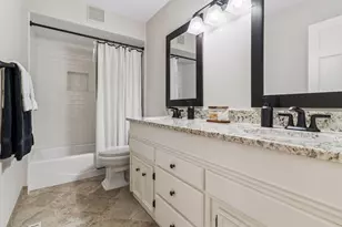 2017 Adeline Ct, Wayzata, MN 55391 - Photo 44