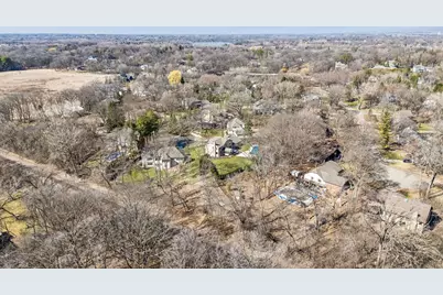 2017 Adeline Court, Wayzata, MN 55391 - Photo 58