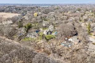 2017 Adeline Ct, Wayzata, MN 55391 - Photo 58