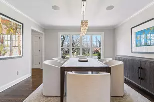 2017 Adeline Ct, Wayzata, MN 55391 - Photo 28