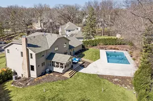 2017 Adeline Ct, Wayzata, MN 55391 - Photo 64