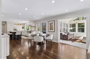 2017 Adeline Ct, Wayzata, MN 55391 - Photo 16