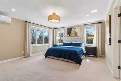 2017 Adeline Court, Wayzata, MN 55391 - Photo 32