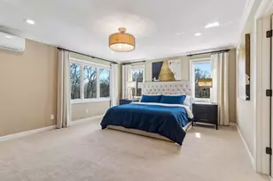 2017 Adeline Ct, Wayzata, MN 55391 - Photo 32