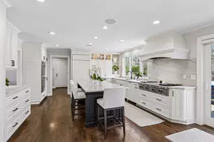 2017 Adeline Ct, Wayzata, MN 55391 - Photo 22