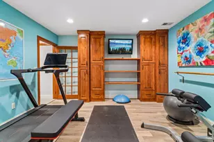 2017 Adeline Ct, Wayzata, MN 55391 - Photo 52