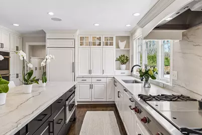 2017 Adeline Court, Wayzata, MN 55391 - Photo 20