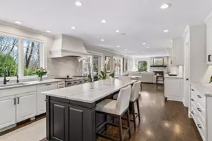 2017 Adeline Ct, Wayzata, MN 55391 - Photo 22