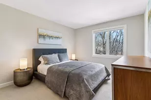 2017 Adeline Ct, Wayzata, MN 55391 - Photo 46