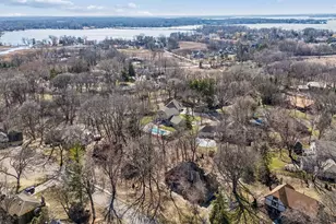 2017 Adeline Ct, Wayzata, MN 55391 - Photo 68